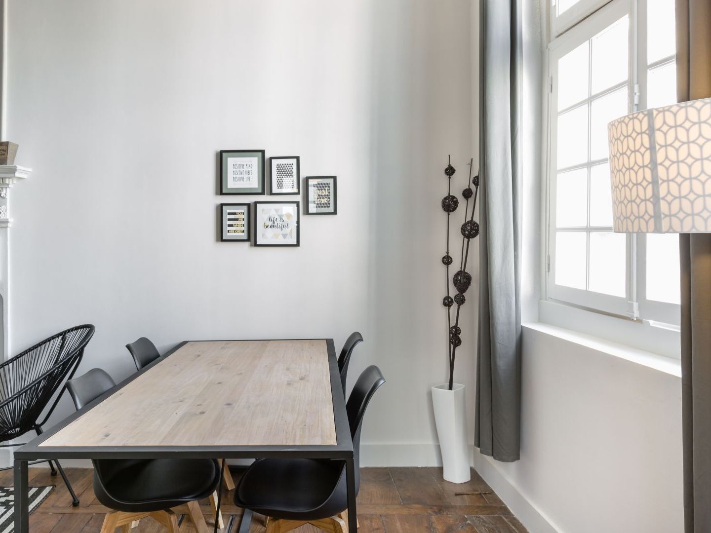 Ty Sauveur By Cocoonr Apartamento Rennes Exterior foto